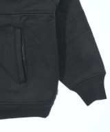 WTAPS（ダブルタップス）スウェット 黒 サイズ:03(L位) メンズ/2200677679044