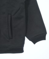 WTAPS（ダブルタップス）パーカー 黒 サイズ:3(L位) メンズ/2200677679051