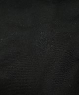 WTAPS（ダブルタップス）パーカー 黒 サイズ:3(L位) メンズ/2200677679051