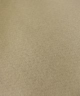 WTAPS（ダブルタップス）スウェット ベージュ サイズ:4(XL位) メンズ/2200677679099