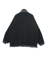 WTAPS（ダブルタップス）スウェット 黒 サイズ:03(L位) メンズ/2200677679129