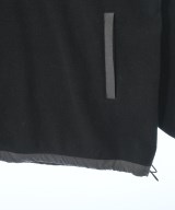 WTAPS（ダブルタップス）スウェット 黒 サイズ:03(L位) メンズ/2200677679129