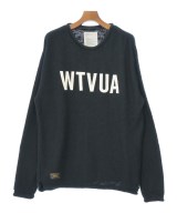 WTAPS ニット・セーター