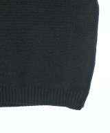 WTAPS（ダブルタップス）ベスト 黒 サイズ:3(L位) メンズ/2200677679143