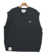 WTAPS ベスト