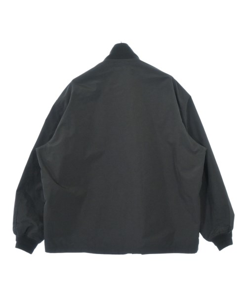 WTAPS（ダブルタップス）その他 紺 サイズ:4(XL位) メンズ/2200677679167