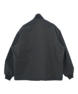 WTAPS（ダブルタップス）その他 紺 サイズ:4(XL位) メンズ/2200677679167