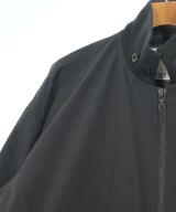 WTAPS（ダブルタップス）その他 紺 サイズ:4(XL位) メンズ/2200677679167