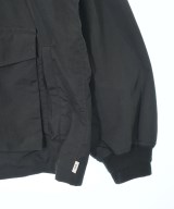 WTAPS（ダブルタップス）その他 紺 サイズ:4(XL位) メンズ/2200677679167