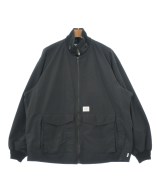 WTAPS ブルゾン（その他）