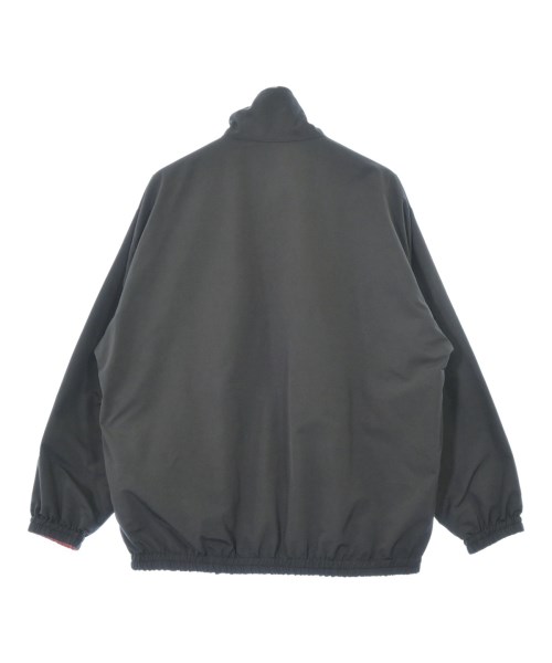 WTAPS（ダブルタップス）その他 黒 サイズ:3(L位) メンズ/2200677679242