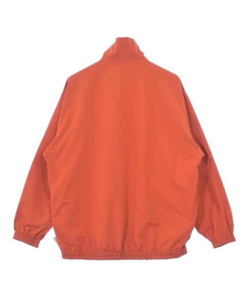WTAPS（ダブルタップス）その他 黒 サイズ:3(L位) メンズ/2200677679242