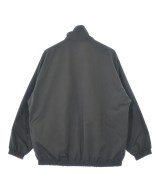 WTAPS（ダブルタップス）その他 黒 サイズ:3(L位) メンズ/2200677679242