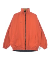WTAPS（ダブルタップス）その他 黒 サイズ:3(L位) メンズ/2200677679242