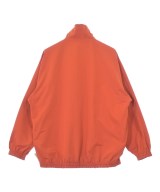 WTAPS（ダブルタップス）その他 黒 サイズ:3(L位) メンズ/2200677679242