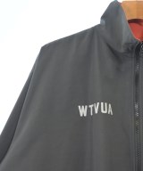 WTAPS（ダブルタップス）その他 黒 サイズ:3(L位) メンズ/2200677679242