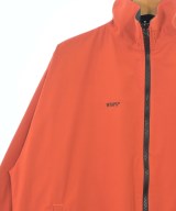 WTAPS（ダブルタップス）その他 黒 サイズ:3(L位) メンズ/2200677679242