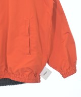 WTAPS（ダブルタップス）その他 黒 サイズ:3(L位) メンズ/2200677679242