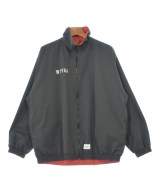 WTAPS ブルゾン（その他）