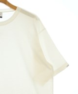WTAPS（ダブルタップス）Tシャツ・カットソー 白 サイズ:3(L位) メンズ/2200677679273
