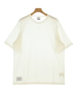 WTAPS Tシャツ・カットソー
