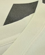 WTAPS（ダブルタップス）Tシャツ・カットソー 白 サイズ:4(XL位) メンズ/2200677679303