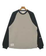 WTAPS Tシャツ・カットソー