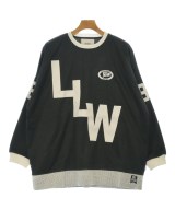 WTAPS Tシャツ・カットソー