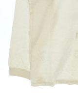 WTAPS（ダブルタップス）Tシャツ・カットソー 白 サイズ:4(XL位) メンズ/2200677679419