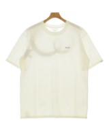 WTAPS（ダブルタップス）Tシャツ・カットソー 白 サイズ:4(XL位) メンズ/2200677679457