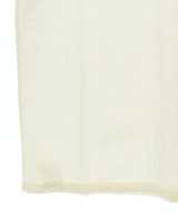 WTAPS（ダブルタップス）Tシャツ・カットソー 白 サイズ:4(XL位) メンズ/2200677679457