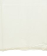 WTAPS（ダブルタップス）Tシャツ・カットソー 白 サイズ:4(XL位) メンズ/2200677679464