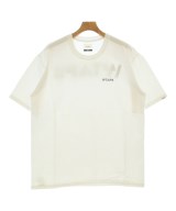 WTAPS Tシャツ・カットソー