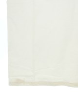 WTAPS（ダブルタップス）Tシャツ・カットソー 白 サイズ:4(XL位) メンズ/2200677679471