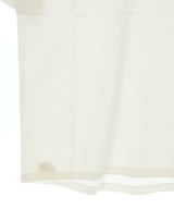 WTAPS（ダブルタップス）Tシャツ・カットソー 白 サイズ:4(XL位) メンズ/2200677679488