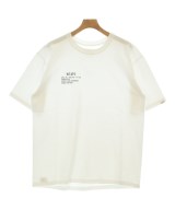 WTAPS Tシャツ・カットソー