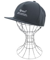 WTAPS キャップ