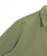 WTAPS（ダブルタップス）カジュアルシャツ カーキ サイズ:2(M位) メンズ/2200682221016