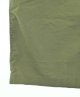 WTAPS（ダブルタップス）カジュアルシャツ カーキ サイズ:2(M位) メンズ/2200682221016