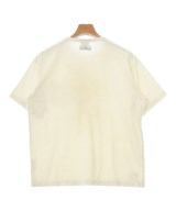 WTAPS（ダブルタップス）Tシャツ・カットソー 白 サイズ:2(M位) メンズ/2200682221023