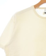 WTAPS（ダブルタップス）Tシャツ・カットソー 白 サイズ:2(M位) メンズ/2200682221023