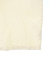 WTAPS（ダブルタップス）Tシャツ・カットソー 白 サイズ:2(M位) メンズ/2200682221023