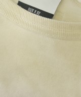 WTAPS（ダブルタップス）Tシャツ・カットソー 白 サイズ:2(M位) メンズ/2200682221023