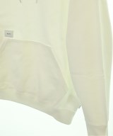 WTAPS（ダブルタップス）パーカー 白 サイズ:03(L位) メンズ/2200692548059