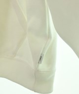 WTAPS（ダブルタップス）パーカー 白 サイズ:03(L位) メンズ/2200692548059