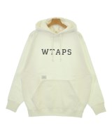 WTAPS パーカー