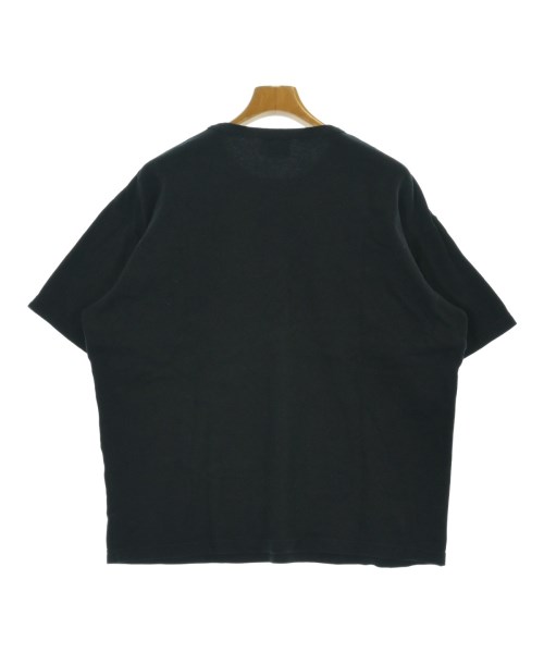 WTAPS（ダブルタップス）Tシャツ・カットソー 黒 サイズ:02(M位) メンズ/2200694313020