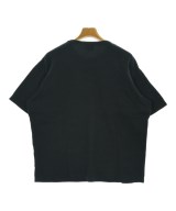 WTAPS（ダブルタップス）Tシャツ・カットソー 黒 サイズ:02(M位) メンズ/2200694313020