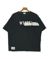 WTAPS Tシャツ・カットソー