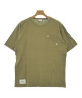 WTAPS Tシャツ・カットソー